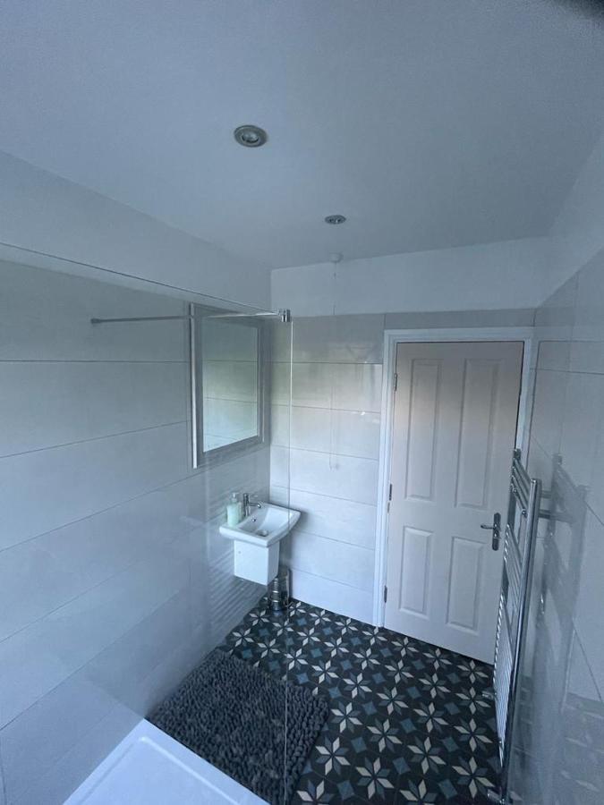 Horseshoe Forge Plover Cottage Lindley Huddersfield Exterior foto